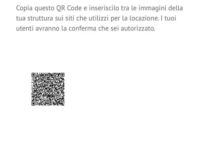 Domus Mirabile *